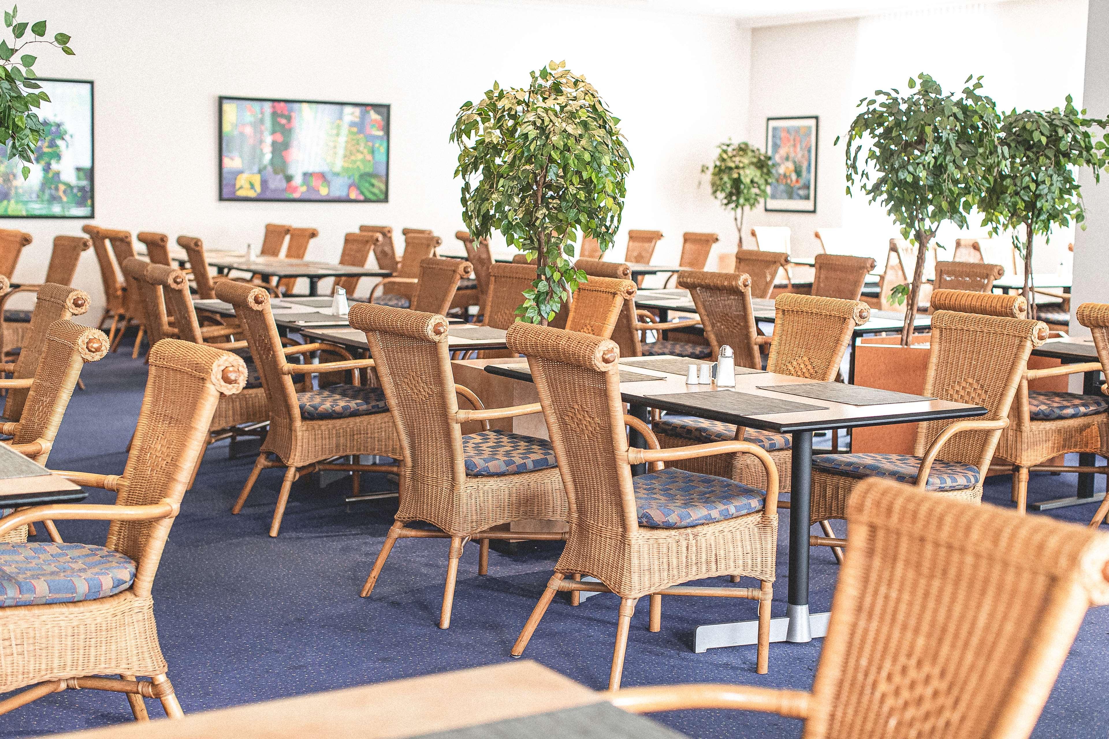 Best Western Plaza Hotel Grevenbroich Esterno foto